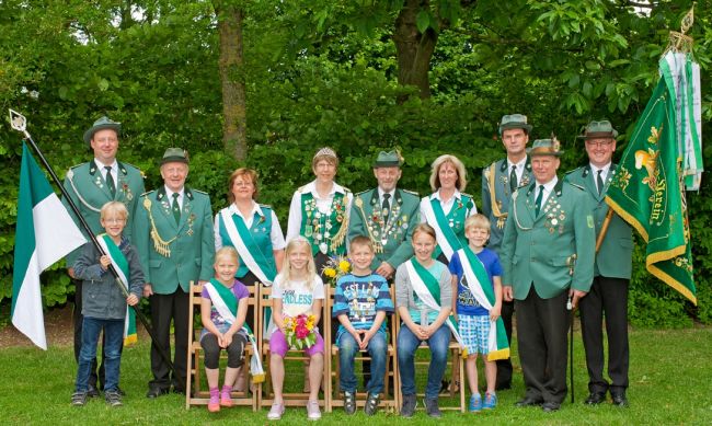 files/kreisverbandIII/images/2013/100 J. SV Blockwinkel-Hofstaat_2013.jpg